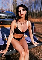 Shea Briar